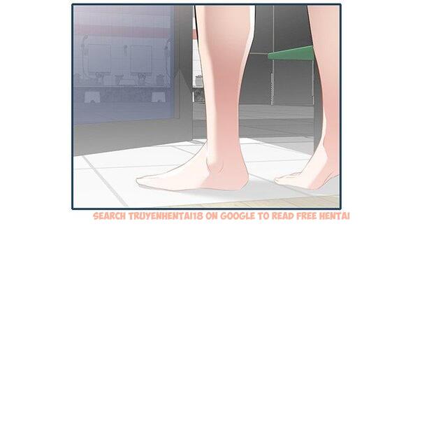 查看漫画小夫妻的返鄉生活 - 第27話 - tymanga.com中的1160119图片