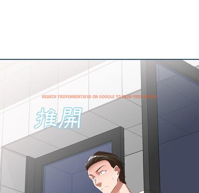 查看漫画小夫妻的返鄉生活 - 第27話 - tymanga.com中的1160120图片