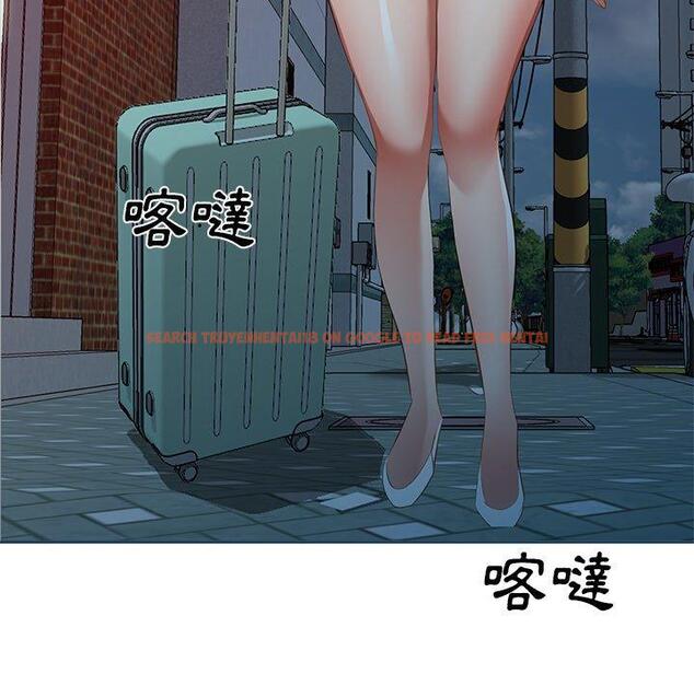 查看漫画小夫妻的返鄉生活 - 第27話 - tymanga.com中的1160132图片