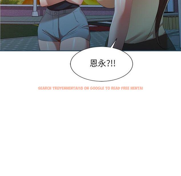 查看漫画小夫妻的返鄉生活 - 第27話 - tymanga.com中的1160135图片