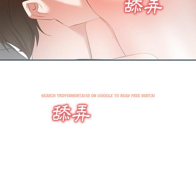 查看漫画小夫妻的返鄉生活 - 第27話 - tymanga.com中的1160149图片