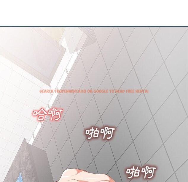 查看漫画小夫妻的返鄉生活 - 第27話 - tymanga.com中的1160153图片