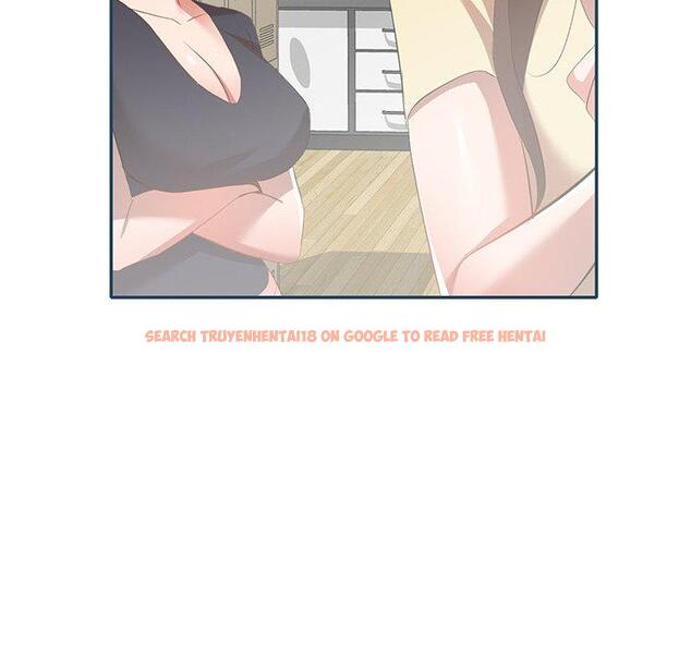查看漫画小夫妻的返鄉生活 - 第27話 - tymanga.com中的1160161图片