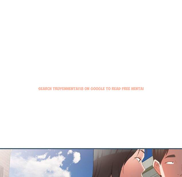 查看漫画小夫妻的返鄉生活 - 第27話 - tymanga.com中的1160162图片