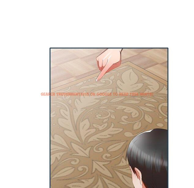查看漫画小夫妻的返鄉生活 - 第27話 - tymanga.com中的1160165图片