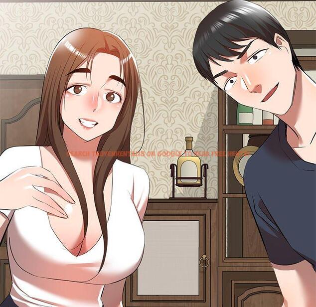 查看漫画小夫妻的返鄉生活 - 第27話 - tymanga.com中的1160183图片
