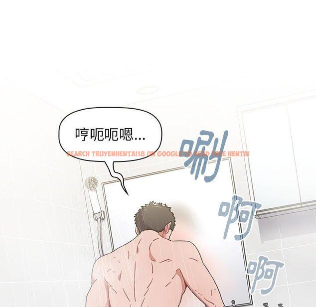 查看漫画小孩子才做選擇 - 第13章 - tymanga.com中的969367图片