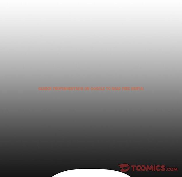 查看漫画小孩子才做選擇 - 第13章 - tymanga.com中的969371图片