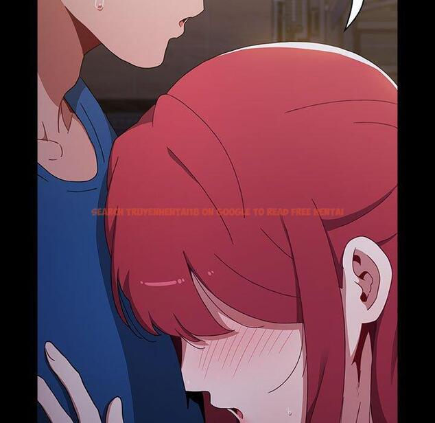 查看漫画小孩子才做選擇 - 第13章 - tymanga.com中的969373图片