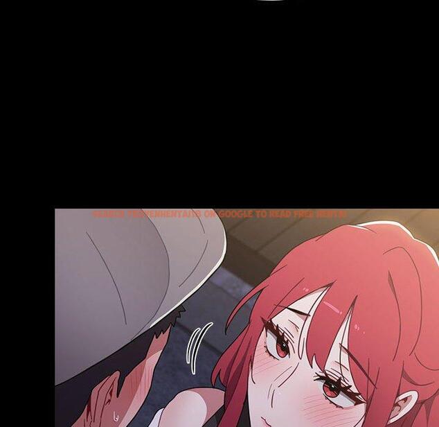 查看漫画小孩子才做選擇 - 第13章 - tymanga.com中的969376图片