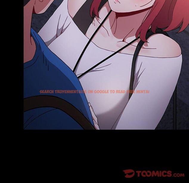查看漫画小孩子才做選擇 - 第13章 - tymanga.com中的969377图片