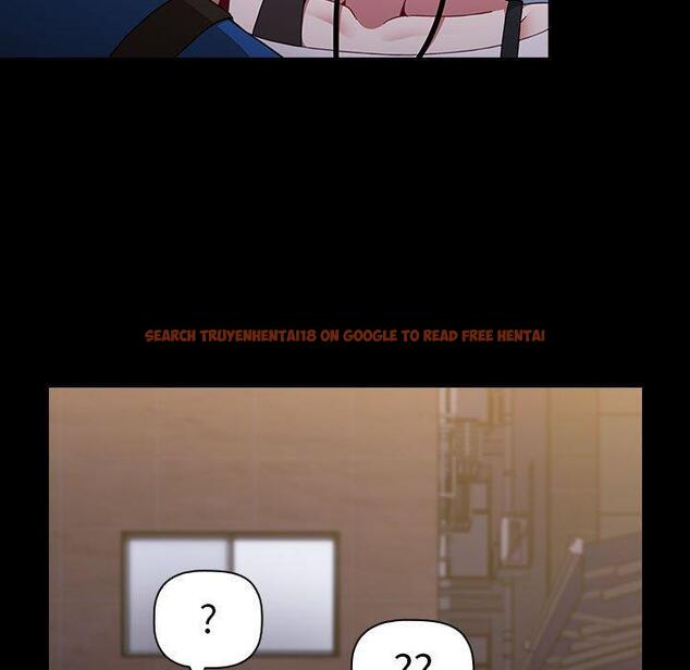 查看漫画小孩子才做選擇 - 第13章 - tymanga.com中的969385图片