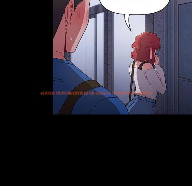 查看漫画小孩子才做選擇 - 第13章 - tymanga.com中的969388图片