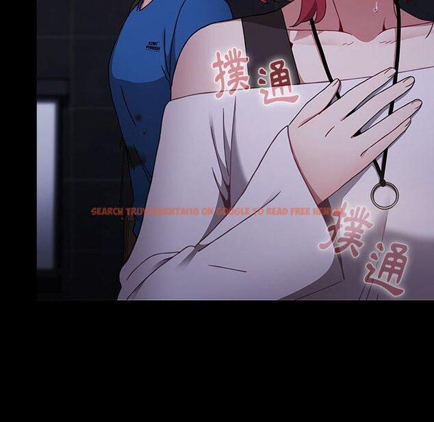 查看漫画小孩子才做選擇 - 第13章 - tymanga.com中的969390图片