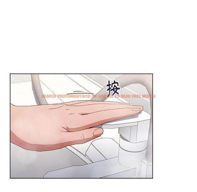 查看漫画小孩子才做選擇 - 第13章 - tymanga.com中的969393图片