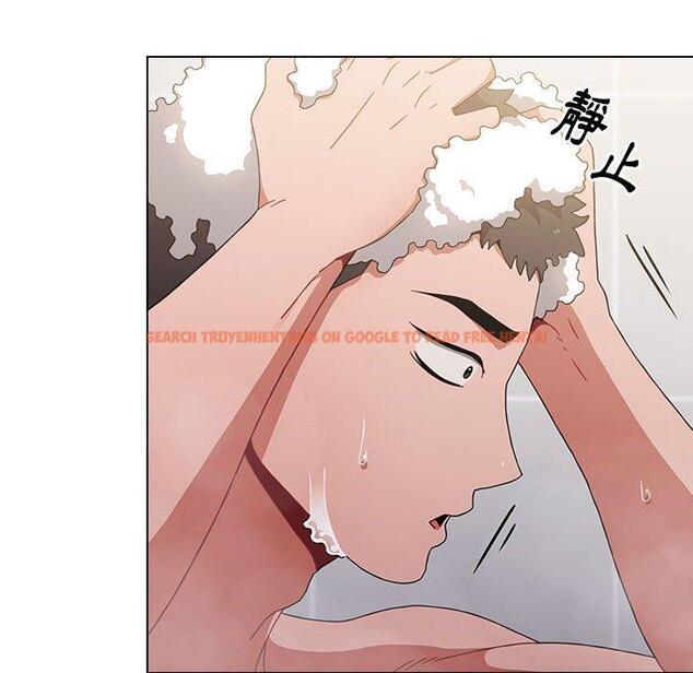 查看漫画小孩子才做選擇 - 第13章 - tymanga.com中的969398图片