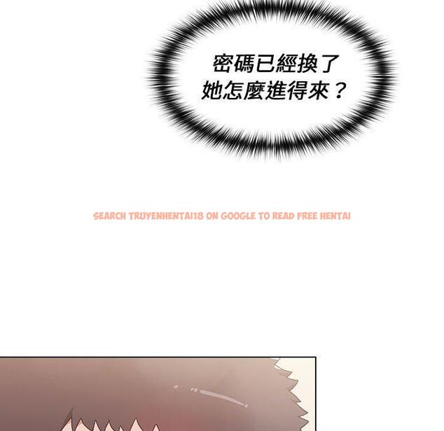 查看漫画小孩子才做選擇 - 第13章 - tymanga.com中的969415图片