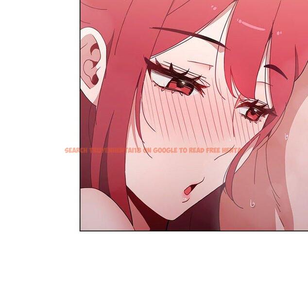 查看漫画小孩子才做選擇 - 第13章 - tymanga.com中的969418图片
