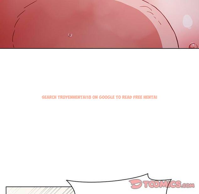 查看漫画小孩子才做選擇 - 第13章 - tymanga.com中的969461图片