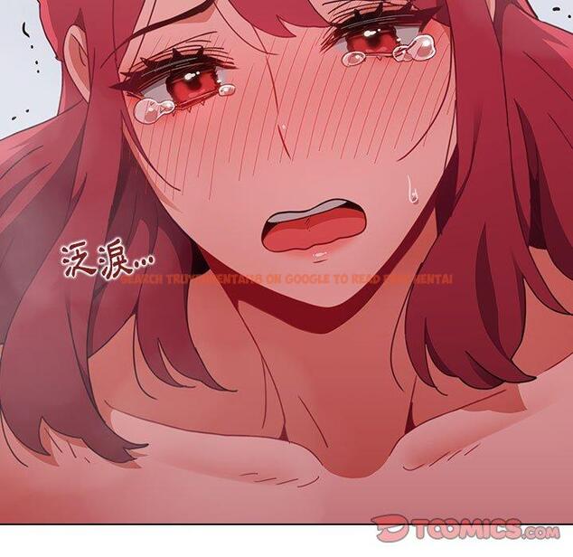 查看漫画小孩子才做選擇 - 第13章 - tymanga.com中的969467图片