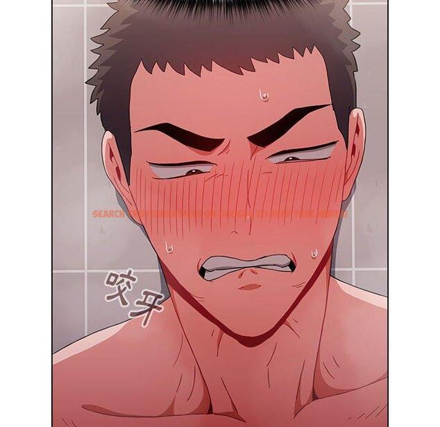 查看漫画小孩子才做選擇 - 第13章 - tymanga.com中的969474图片