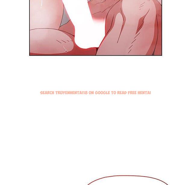 查看漫画小孩子才做選擇 - 第13章 - tymanga.com中的969490图片