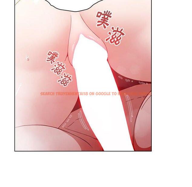 查看漫画小孩子才做選擇 - 第13章 - tymanga.com中的969494图片