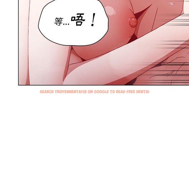 查看漫画小孩子才做選擇 - 第13章 - tymanga.com中的969496图片