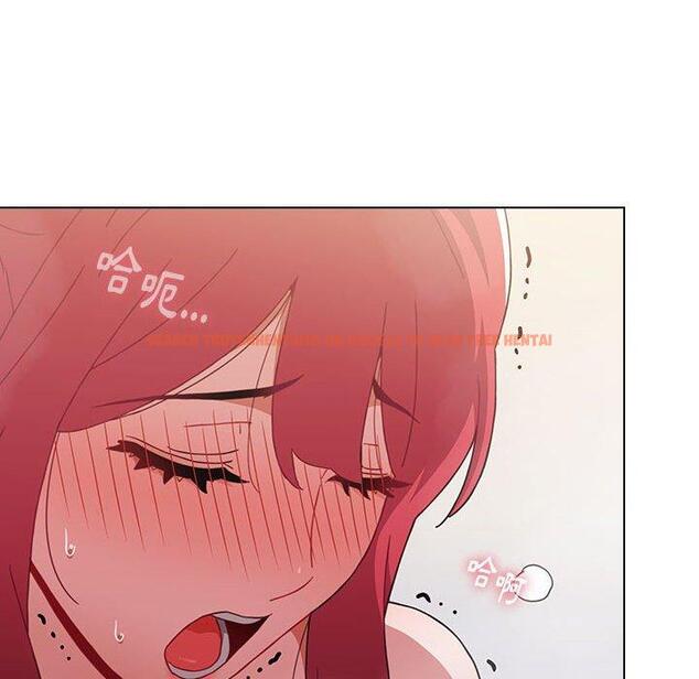 查看漫画小孩子才做選擇 - 第13章 - tymanga.com中的969502图片
