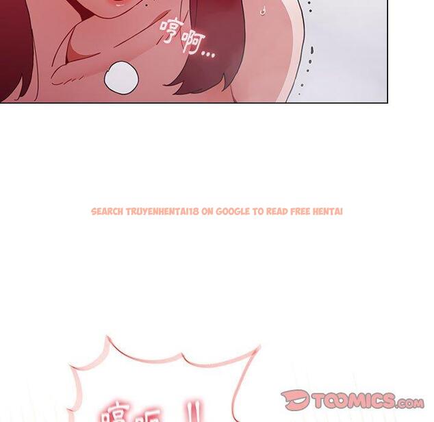 查看漫画小孩子才做選擇 - 第13章 - tymanga.com中的969503图片