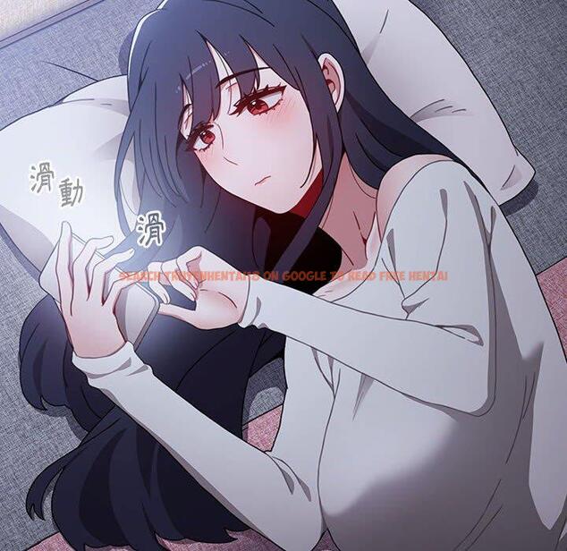 查看漫画小孩子才做選擇 - 第14章 - tymanga.com中的969514图片