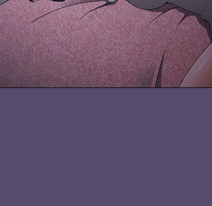 查看漫画小孩子才做選擇 - 第14章 - tymanga.com中的969515图片