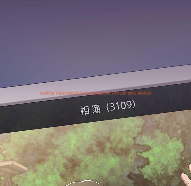 查看漫画小孩子才做選擇 - 第14章 - tymanga.com中的969516图片