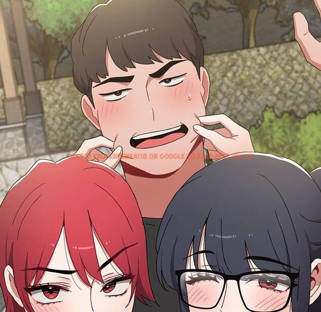 查看漫画小孩子才做選擇 - 第14章 - tymanga.com中的969517图片