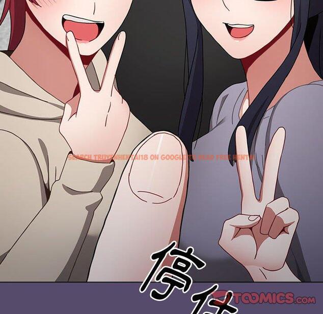 查看漫画小孩子才做選擇 - 第14章 - tymanga.com中的969518图片