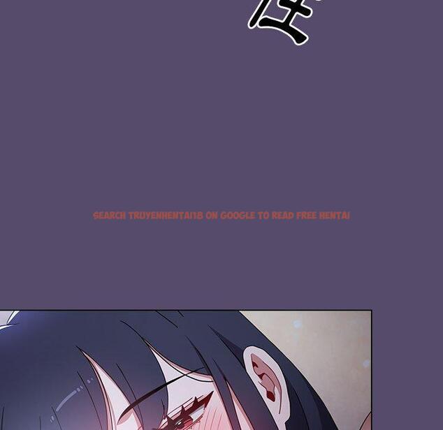 查看漫画小孩子才做選擇 - 第14章 - tymanga.com中的969519图片