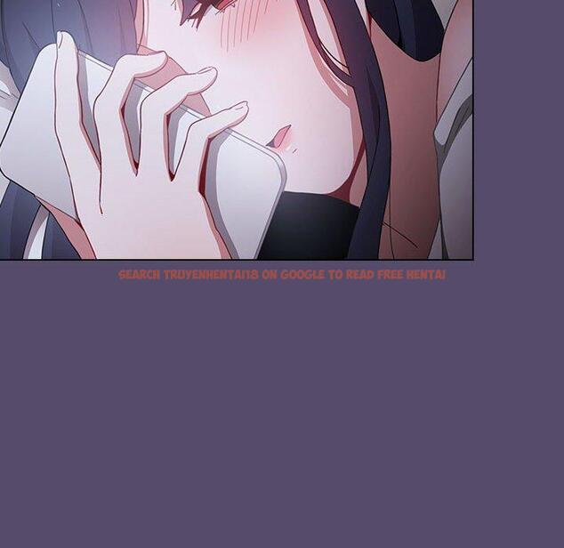 查看漫画小孩子才做選擇 - 第14章 - tymanga.com中的969520图片