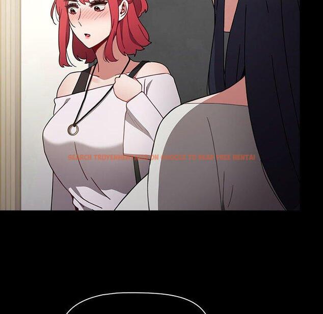 查看漫画小孩子才做選擇 - 第14章 - tymanga.com中的969526图片