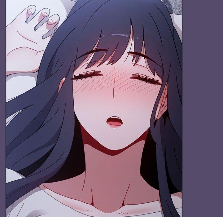 查看漫画小孩子才做選擇 - 第14章 - tymanga.com中的969530图片