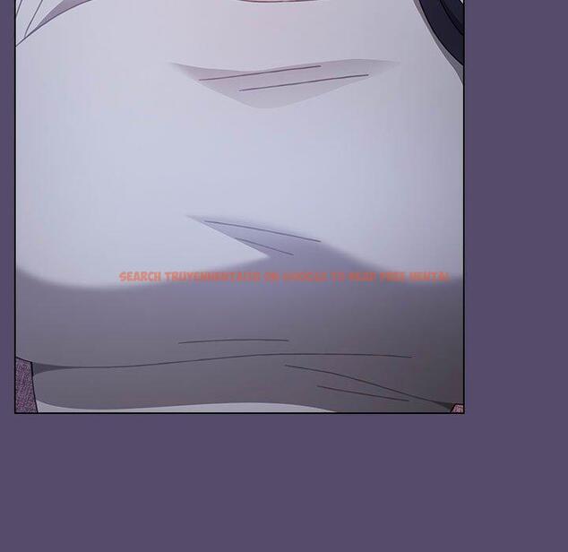 查看漫画小孩子才做選擇 - 第14章 - tymanga.com中的969531图片