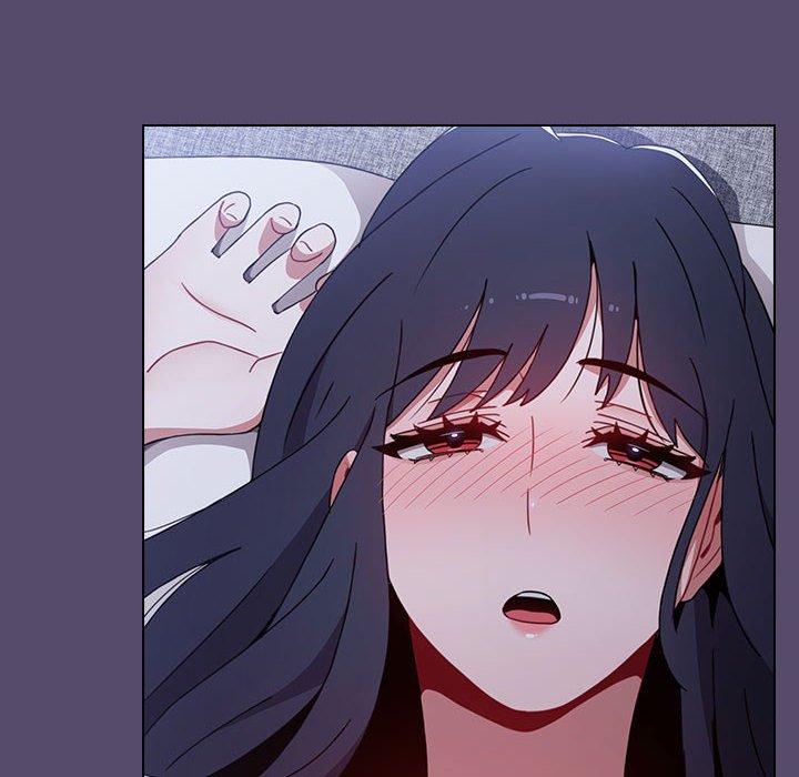 查看漫画小孩子才做選擇 - 第14章 - tymanga.com中的969532图片