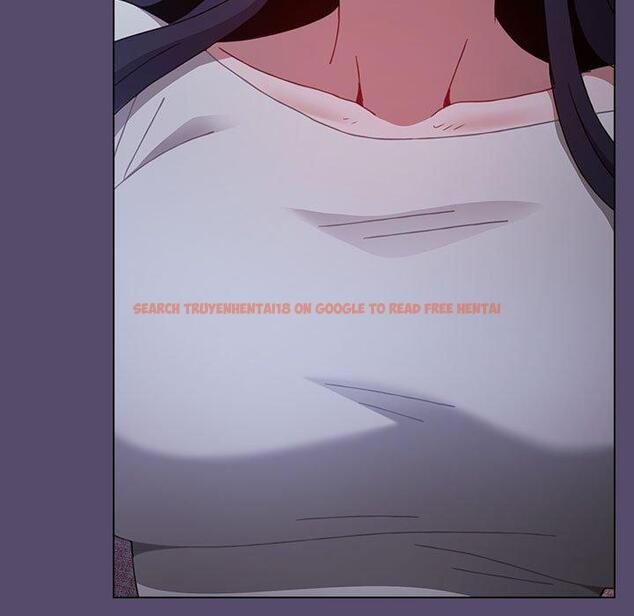 查看漫画小孩子才做選擇 - 第14章 - tymanga.com中的969533图片