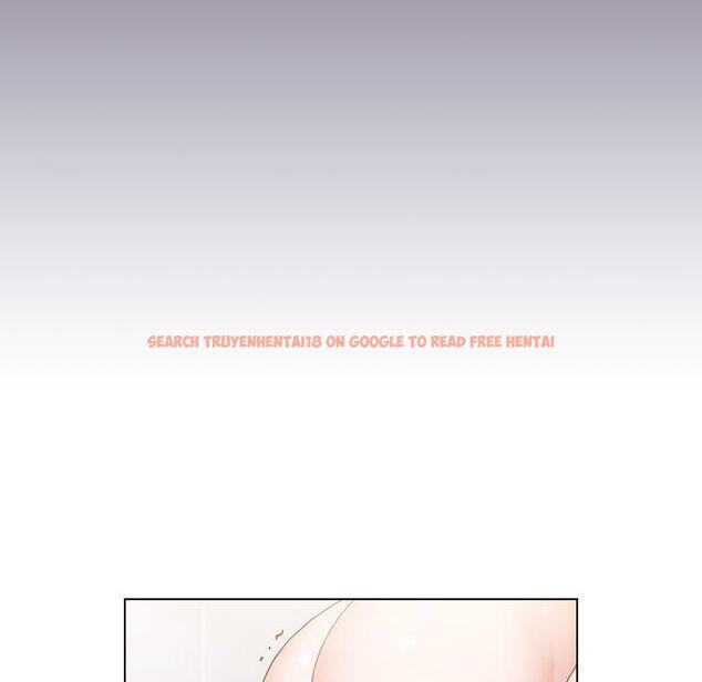 查看漫画小孩子才做選擇 - 第14章 - tymanga.com中的969535图片