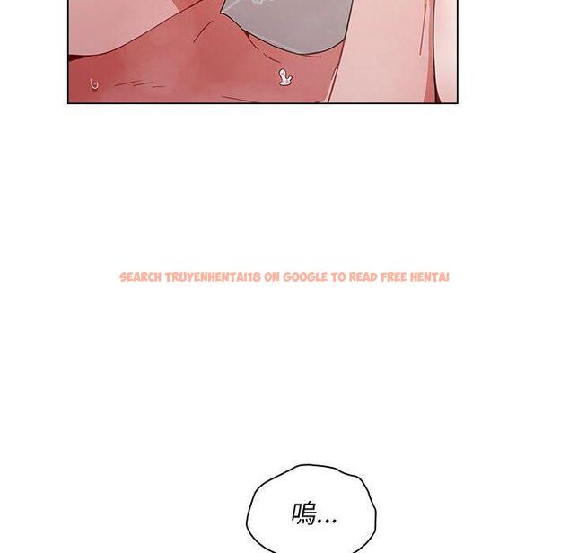 查看漫画小孩子才做選擇 - 第14章 - tymanga.com中的969550图片