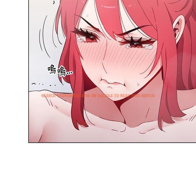 查看漫画小孩子才做選擇 - 第14章 - tymanga.com中的969569图片