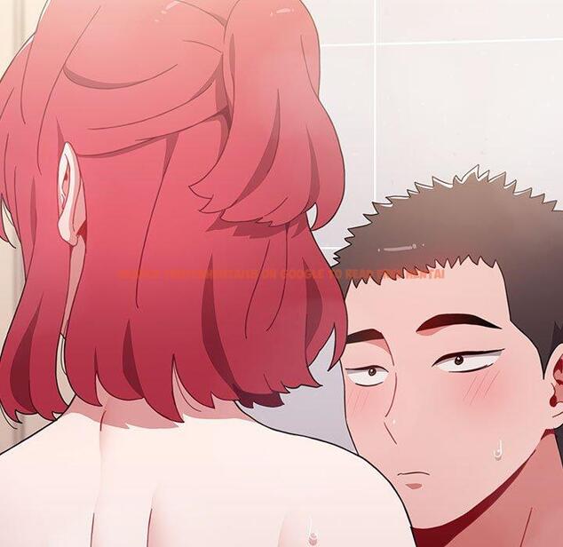 查看漫画小孩子才做選擇 - 第14章 - tymanga.com中的969579图片