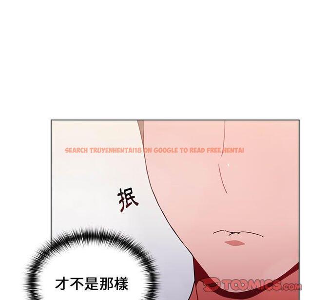 查看漫画小孩子才做選擇 - 第14章 - tymanga.com中的969581图片