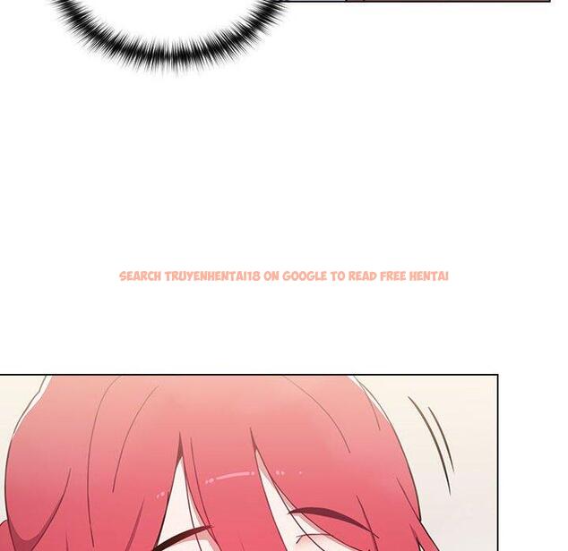 查看漫画小孩子才做選擇 - 第14章 - tymanga.com中的969582图片