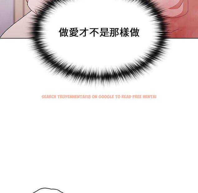 查看漫画小孩子才做選擇 - 第14章 - tymanga.com中的969586图片