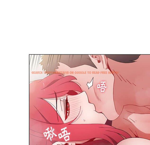 查看漫画小孩子才做選擇 - 第14章 - tymanga.com中的969588图片